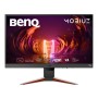 Monitor BenQ 23.8" EX240N