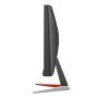 Monitor BenQ 23.8" EX240N