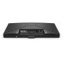 Monitor BenQ 23.8" EX240N