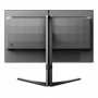 Monitor Philips 24.5" 25M2N3200W/00
