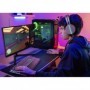 Monitor Philips 24.5" 25M2N3200W/00