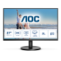 Monitor AOC 27" Q27B3MA