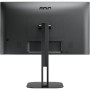 Monitor AOC 23.8" 24V5C/BK