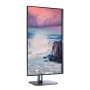 Monitor AOC 23.8" 24V5C/BK
