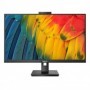 Monitor Philips 23.8" 24B1U5301H/00