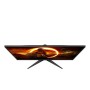 Monitor AOC 23.8" 24G2SPAE/BK