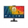 Monitor Philips 23.8" 24B1U5301H/00
