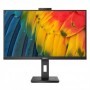 Monitor Philips 23.8" 24B1U5301H/00