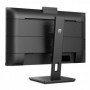 Monitor Philips 23.8" 24B1U5301H/00