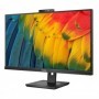 Monitor Philips 23.8" 24B1U5301H/00