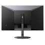 Monitor Philips 23.8" 24E1N3300A/00