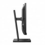 Monitor Philips 23.8" 24B1U5301H/00