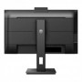 Monitor Philips 23.8" 24B1U5301H/00