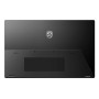 Monitor Philips 15.6" 16B1P3302/00