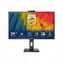 Monitor Philips 23.8" 24B1U5301H/00