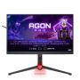 Monitor AOC 27" AG274QZM