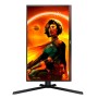 Monitor AOC 24.5" 25G3ZM/BK