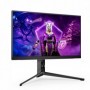Monitor AOC 27" AG274QZM