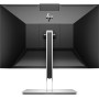 Monitor 27" HP EliteDisplay E27m G4, LED, IPS, QHD 2560x1440, 16:9, 75Hz, 5 ms, USB-C