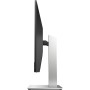 Monitor 27" HP EliteDisplay E27m G4, LED, IPS, QHD 2560x1440, 16:9, 75Hz, 5 ms, USB-C