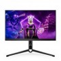 Monitor AOC 27" AG274QZM