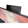 Monitor 27" HP EliteDisplay E27m G4, LED, IPS, QHD 2560x1440, 16:9, 75Hz, 5 ms, USB-C