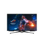 Monitor Asus 41.5" PG42UQ