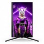 Monitor AOC 27" AG274QZM