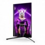 Monitor AOC 27" AG274QZM