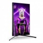 Monitor AOC 27" AG274QZM