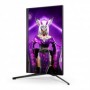Monitor AOC 27" AG274QZM