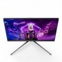 Monitor AOC 27" AG274QZM