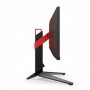 Monitor AOC 27" AG274QZM
