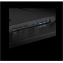 Monitor Gaming Gigabyte G27F 2 27" SS IPS, 1920 x 1080(FHD), Brightness: 400 cd/m2, Contrast: 1000:1, unghi vizualizare: 178°(H)