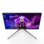Monitor AOC 27" AG274QZM