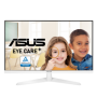Monitor Asus 27" VY279HE-W