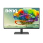 Monitor BenQ 31.2" PD3205U