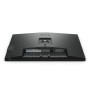 Monitor BenQ 31.2" PD3205U