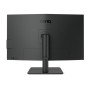 Monitor BenQ 31.2" PD3205U