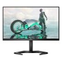 Monitor Philips 23.8" 24M1N3200VA/00