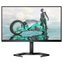 Monitor Philips 23.8" 24M1N3200VA/00