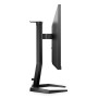 Monitor Philips 23.8" 24M1N3200VA/00