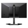 Monitor Philips 23.8" 24M1N3200VA/00