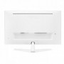 Monitor Asus 27" VY279HE-W