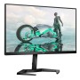 Monitor Philips 23.8" 24M1N3200VA/00
