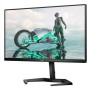 Monitor Philips 23.8" 24M1N3200VA/00