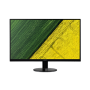 Monitor Acer 27" UM.HS0EE.B01