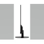 Monitor Acer 27" UM.HS0EE.B01