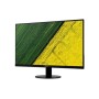 Monitor Acer 27" UM.HS0EE.B01