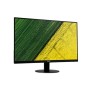Monitor Acer 27" UM.HS0EE.B01